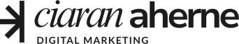Ciaran Aherne Digital Marketing